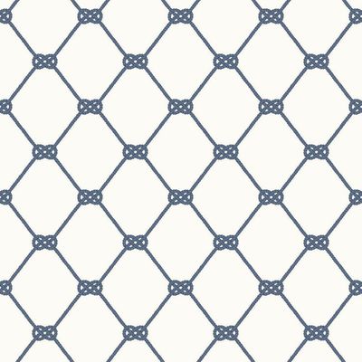 Papel De Parede Deauville 2 G23345 - Rolo 10m X 0,53m