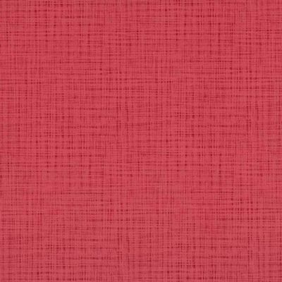 Papel de Parede DDD 28378 Moderno - Rolo: 10m x 0,53m