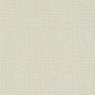 Papel de Parede DDD 28373 Moderno - Rolo: 10m x 0,53m