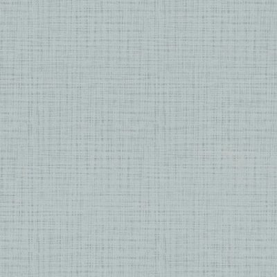 Papel de Parede DDD 28372 Moderno - Rolo: 10m x 0,53m