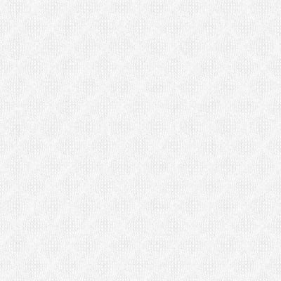 Papel De Parede Fiesta Modern Ilusão Creme 543291 Fiesta Modern 543291