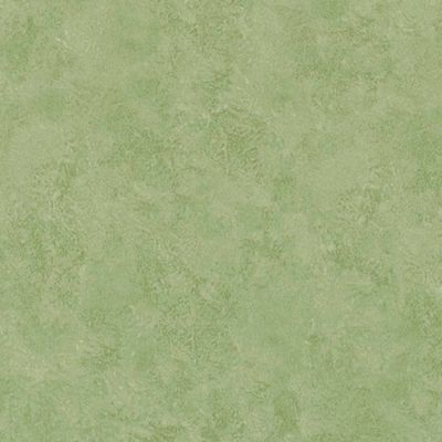 Papel de Parede DDD 28387 Cor Única Texturado - Rolo: 10m x 0,53m