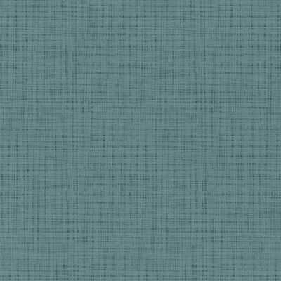 Papel de Parede DDD 28374 Moderno - Rolo: 10m x 0,53m