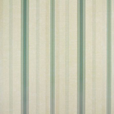 Papel de Parede Listrado Classic Stripes CT889089 Vinílico - Rolo: 10m x 0,53m