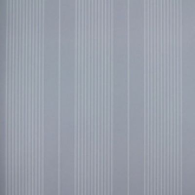 Papel de Parede Listrado Classic Stripes CT889046 Vinílico - Rolo: 10m x 0,53m