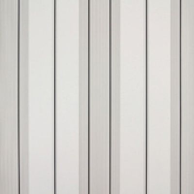 Papel de Parede Listrado Classic Stripes CT889040 Vinílico - Rolo: 10m x 0,53m