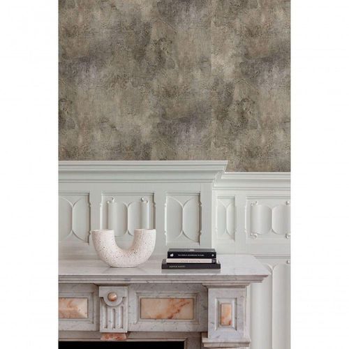 17423183481762 17423183481762