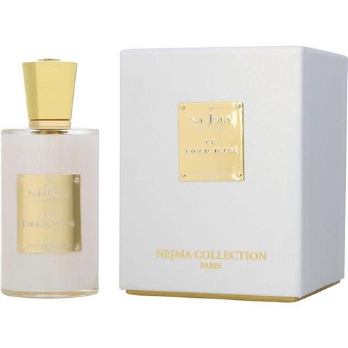 17423071309383