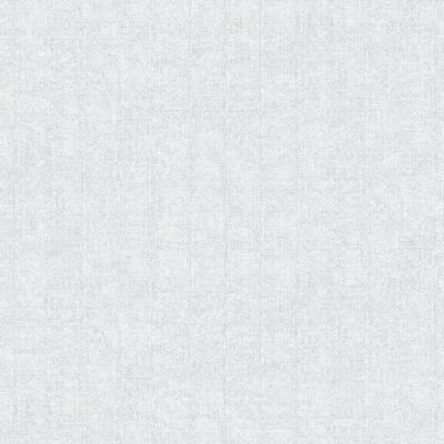 Papel De Parede Velvet Aspecto Têxtil Ve860203r Tam. 6m² Papel De Parede Velvet Aspecto Têxtil Ve860203r