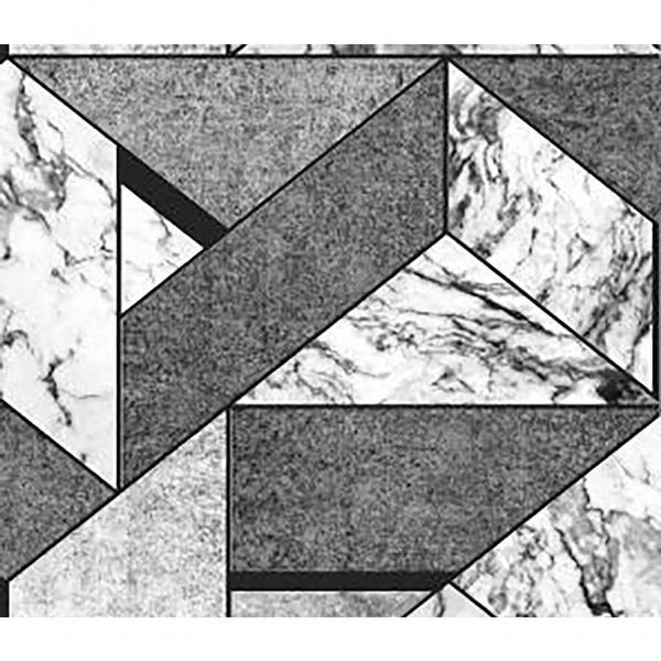 17399987977653 17399987977653