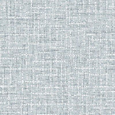 Papel De Parede Pure 4 Texturizado Hz167274 Tam. 4m² Papel De Parede Pure 4 Texturizado Hz167274