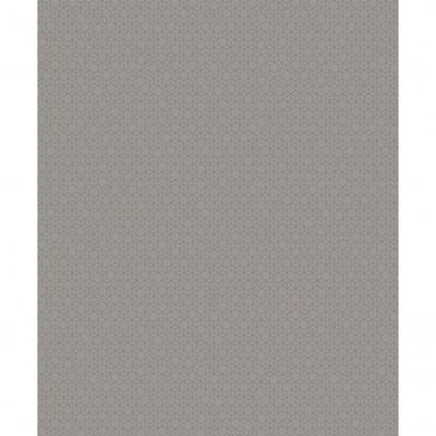 Papel De Parede Modern Maison Mini Geométrico Mm558205 - Rolo 10m X 0,52m