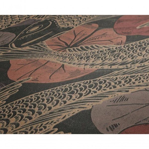 17399956879900 17399956879900