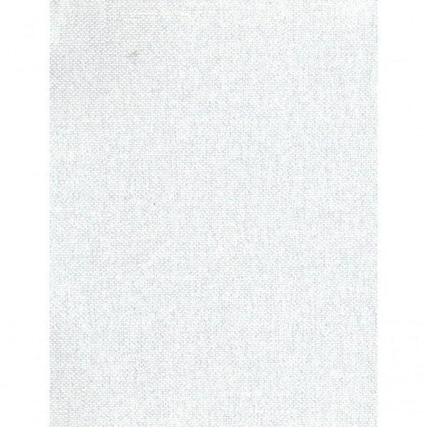 17399955123313 17399955123313