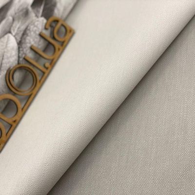 Papel De Parede Imagine Smooth 31721 Rolo 10m X 0,53m