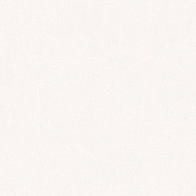 Papel De Parede Imagine Smooth 31721 Rolo 10m X 0,53m