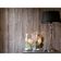 Papel De Parede Riviera Maison Driftwood 18291 - Rolo 10m X 0,53m