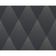 Papel De Parede New Walls 374193 Rolo 10m X 0,53m