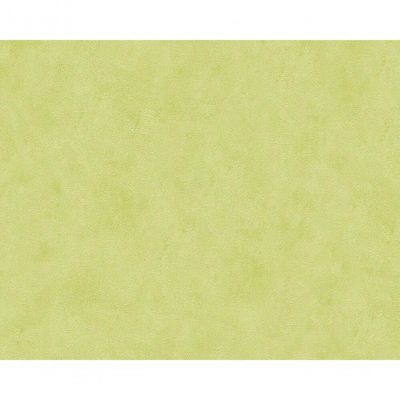 Papel De Parede Boys E Girls 6 688866 Rolo 10m X 0,53m