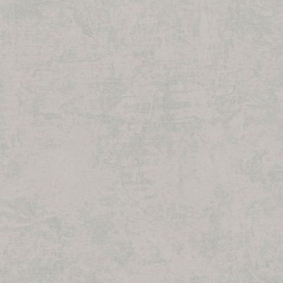 Papel De Parede Imagine Plain 31760 Rolo 10m X 0,53m
