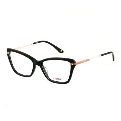 ARMACAO CARMIM CRM41667C1
