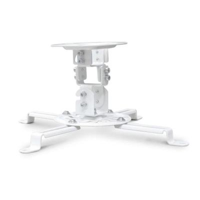 Suporte Para Projetor PRO100WH ELG
