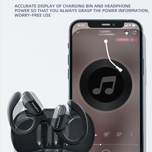 17406295363962