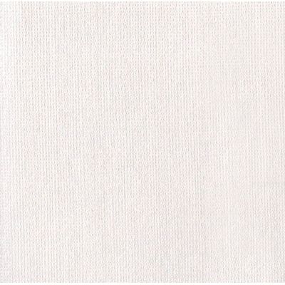 Papel de Parede Biz Texturizado TFH03195 Tam. 5m² Papel de Parede Biz Texturizado TFH03195