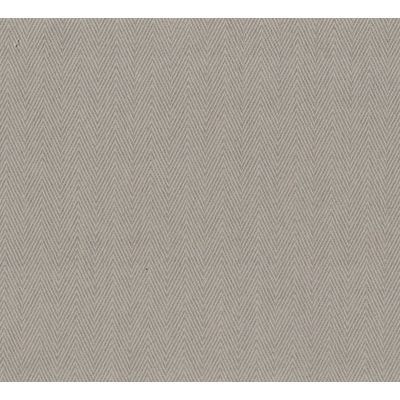 Papel de Parede Biz Chevron TFH031228 Tam. 5m² Papel de Parede Biz Chevron TFH031228