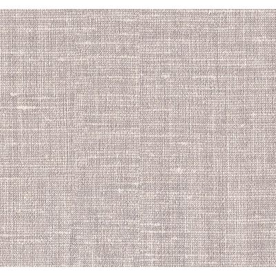 Papel de Parede Lino Aspecto Têxtil TB7503 Tam. 5m² Papel de Parede Lino Aspecto Têxtil TB7503