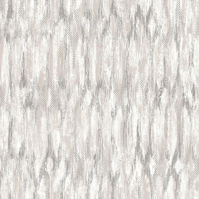 Papel de Parede Verona 2 Texture VR982004T Tam. 5m² Papel de Parede Verona 2 Texture VR982004T