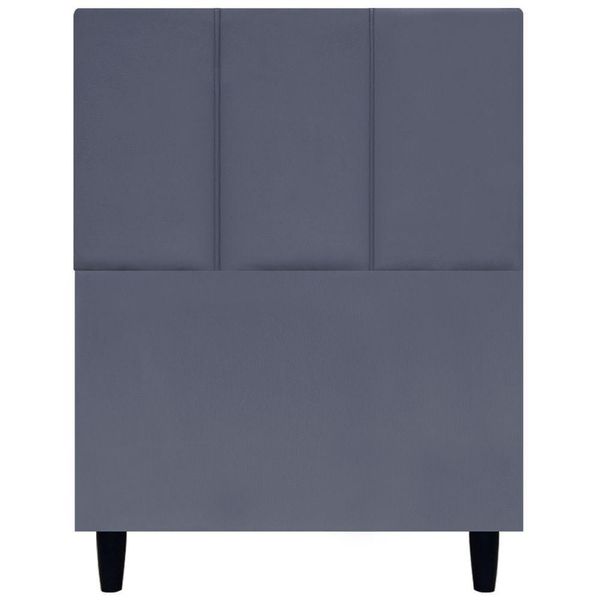 17340938012725 17340938012725