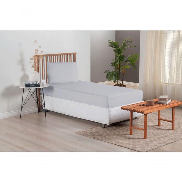 17363450106498 17363450106498