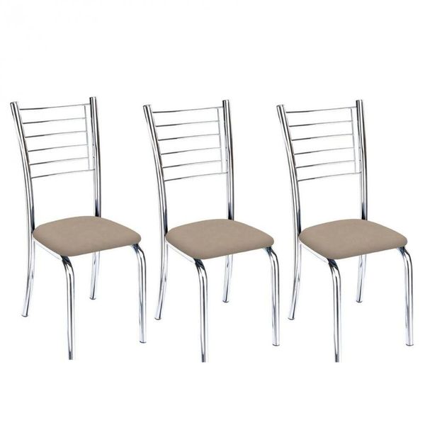 17419590200910