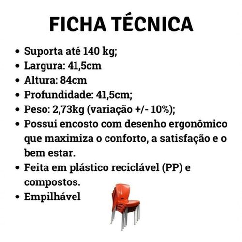 17413648165826