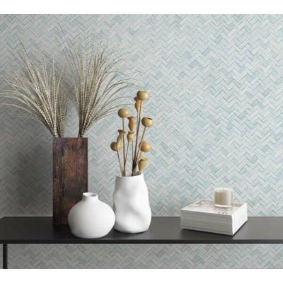 Papel de Parede Palha 33312 Botânica 33312
