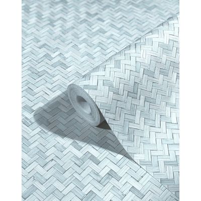 Papel de Parede Palha 33312 Botânica 33312