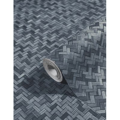 Papel de Parede Palha 33310 Botânica 33310
