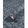 Papel de Parede Palha 33310 Botânica 33310