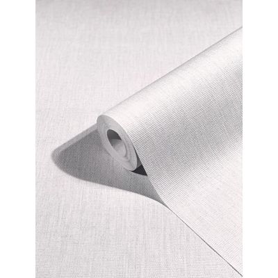 Papel de Parede Botânica 33325 Botânica 33325