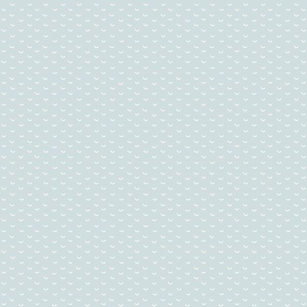 17169865197996 17169865197996