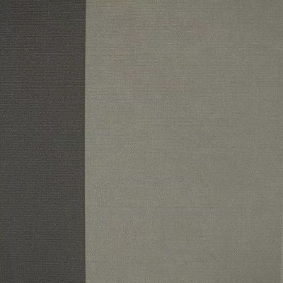 Papel de Parede Wallcovering Listrado 7298-3 Tam. 4m² Papel de Parede Wallcovering Listrado 7298-3