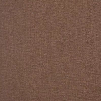 Papel de Parede Wallcovering Uni 7287-1 Tam. 5m² Papel de Parede Wallcovering Uni 7287-1