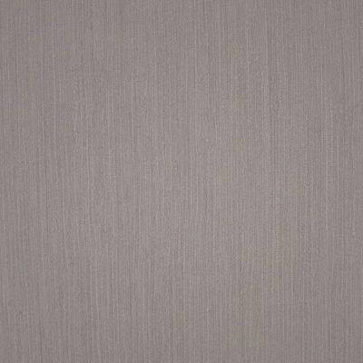 Papel de Parede Wallcovering Linhas 7261-1 Tam. 5m² Papel de Parede Wallcovering Linhas 7261-1