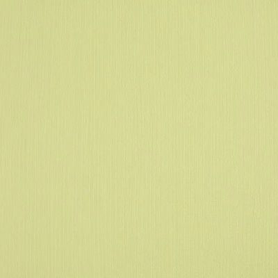 Papel de Parede Wallcovering Linhas 7258-1 Tam. 5m² Papel de Parede Wallcovering Linhas 7258-1