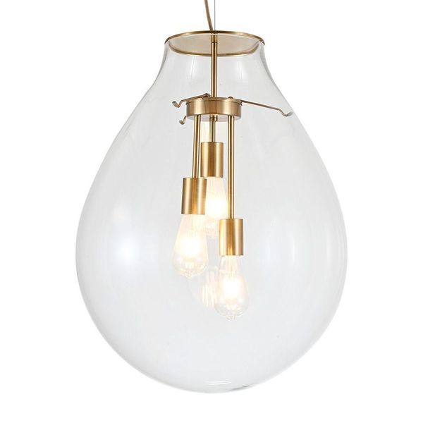 17413940486224 17413940486224