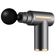 Massageador Elétrico Profissional Muscular Pistola
