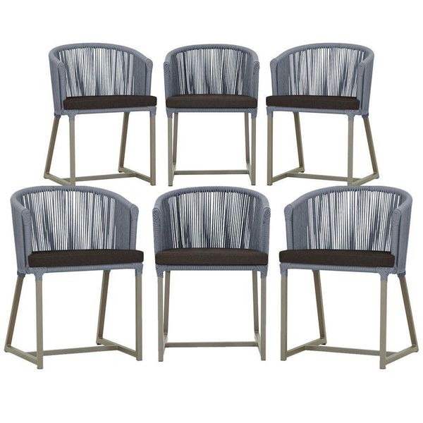 17413872631361 17413872631361