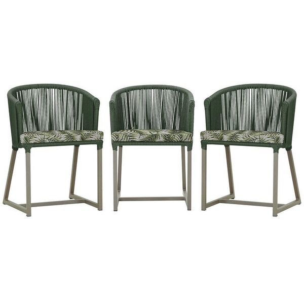 17413784769106 17413784769106