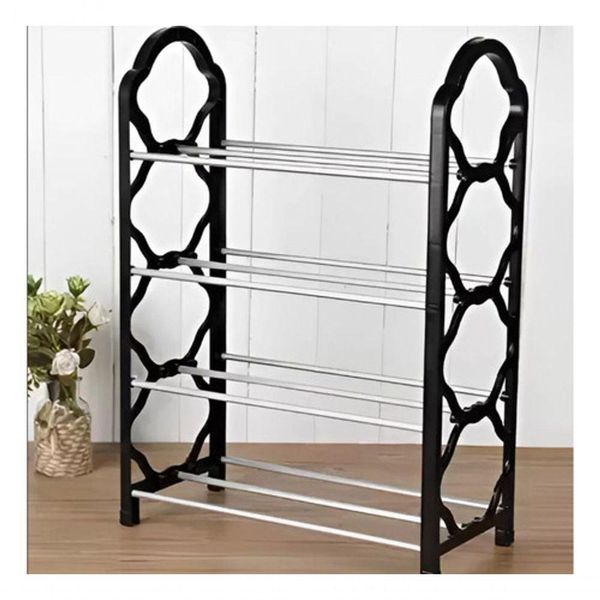 17413739866383 17413739866383